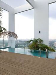 Cyan (D10), Condominium #568279041